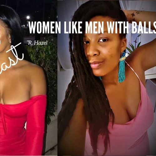 Do Women Like Balls
