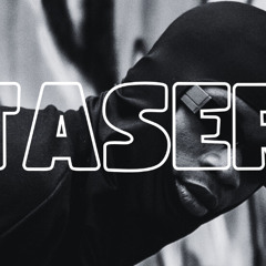 [FREE FOR PROFIT] Dark Free Type Hip Hop Instrumental Beat "Taser" | Free Gangsta Rap Beat