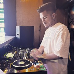18. AKHIYAN GULAB MASHUP EDIT DJHARSH.mp3