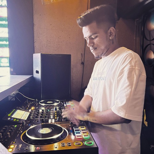 18. AKHIYAN GULAB MASHUP EDIT DJHARSH.mp3