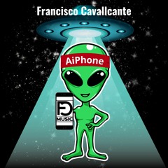 AiPhone
