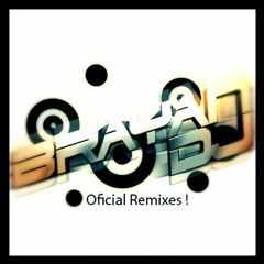100.- Wisin & Yandel - Lento (Remixer DJZurgeMix Ft. (Brayan Dj)