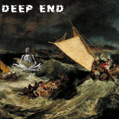 Deep End