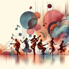 Friend Request #4: Chega De Saudade