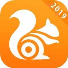 UC Browser 2019: The Web Browser that Supports All the Same Add-Ons as Google Chrome