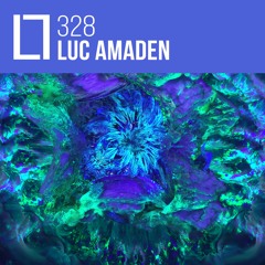 Loose Lips Mix Series - 328 - Luc Amaden