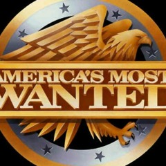 America's Most Wanted by Flowwmaster Feat. Livewire & C-Siccness