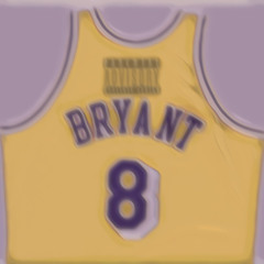 Like Kobe