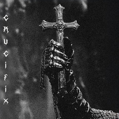 CRUCIFIX