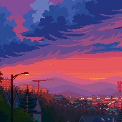 dont wanna leave (prod. emptychest)