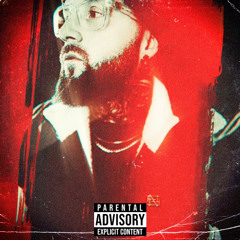 FLEXXX (2025 Talent Showcase)