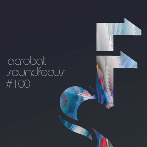 Acrobat | SoundFocus 100 | Aug 2022