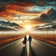 Destino Escondido