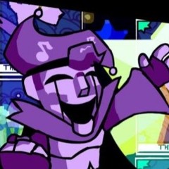 Foresight ~ Endless D-Sides [Mario Mix D-Sides]