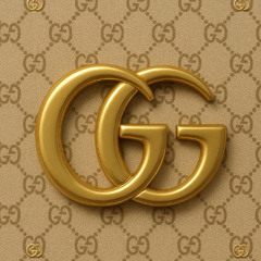 Gucci the mine