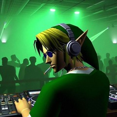 SET DA TAMBOZADA SINISTRA 🥁👽🖕