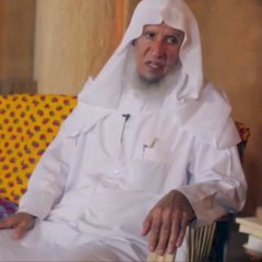 نوادر قراءات الشيخ عبدالعزيز العيدان رحمه الله  :: أواخر سورة يس
