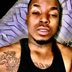 WESTBANK THEME SONG BY @Pa.Putt (New Orleans Bounce)