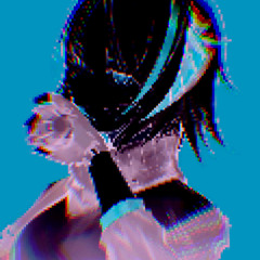 low signal