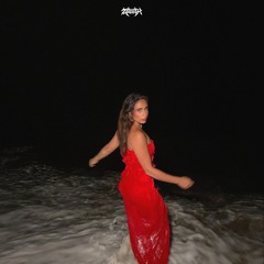 caliente [FLP]