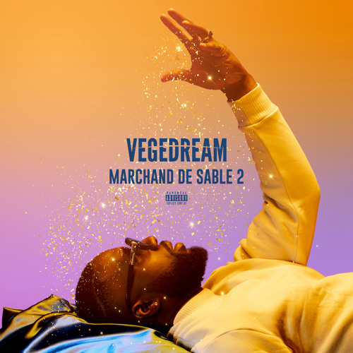 Stream Ma Go Sure by Vegedream | Listen online for free on SoundCloud