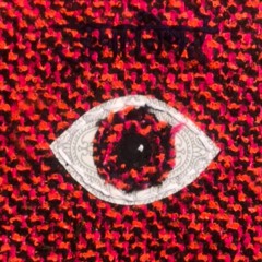 Upanishad (First Take) vorläufig