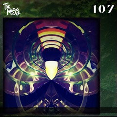 Toe Moss Radio Ep. 107