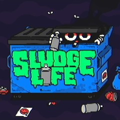sludge life(prod cloudzino)
