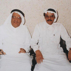 بودي | فوزي محسون.