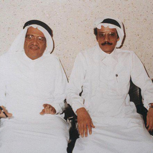 بودي | فوزي محسون.