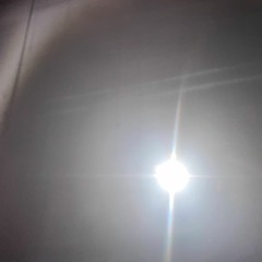 Nothingness and Everything. (demo)