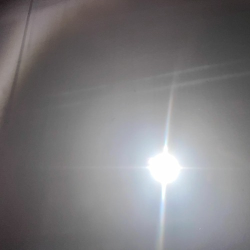 Nothingness and Everything. (demo)