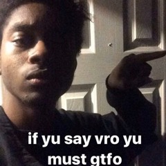 SYBYR - so stupid *snippet*