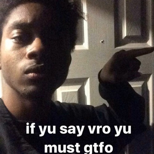 SYBYR - so stupid *snippet*
