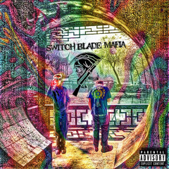 BeenThroughIt (prod. wegonebeok x grimm)