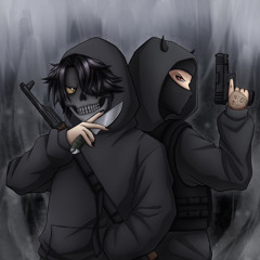 DiminishedSoulz I $ai the Ghoul x PROPHET (prod. Aragoth)
