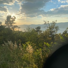 So Warm (Demo oct 24)