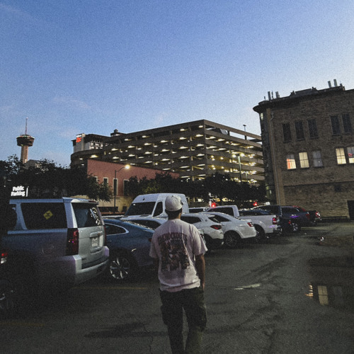 Find My Way