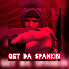 RealestThugg - Get Da Spankin (Prod.Soloky)