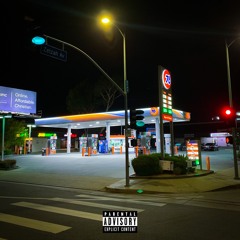 Ønce Upon a Time in Ñorthridge 🈲 (unreleased)