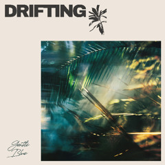 Drifting