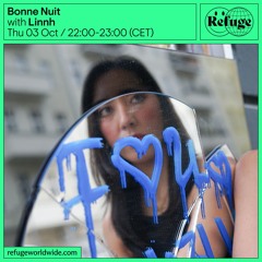 Podcasts & Live Sets