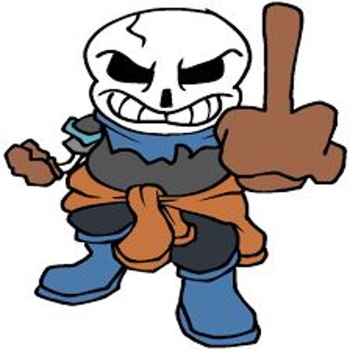 Homicidal lunacy v3