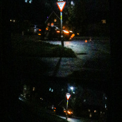 The No One Releases Studio Mixes No More Mix - Complex