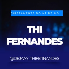 MTG QUE ESTIGA OS CRIA ( Feat DJ LF DO CAIÇARA