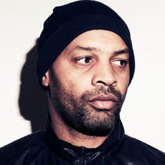 DJ MILO (DJ NATURE) HARLEM, NYC  DROPS  late 90s early 00s