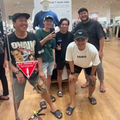 RUO YUE LIANG WEI LAI VVIP 2024 [BREAKBEAT] #FATCAT.mp3