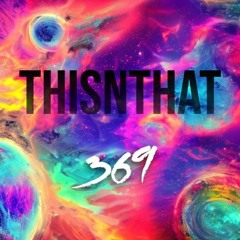 TWISTED B - 369 (FREE DL)