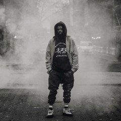 Soul Hip Hop Beat (J Cole Type Beat) - "Spacious" - Smooth Storytelling Rap Instrumental Beats 2025 Free DL