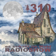 ESIW310 Radioshow Mixed by Picolo